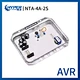 AVR-Denyo